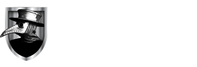 Black Plague Brewing Shop