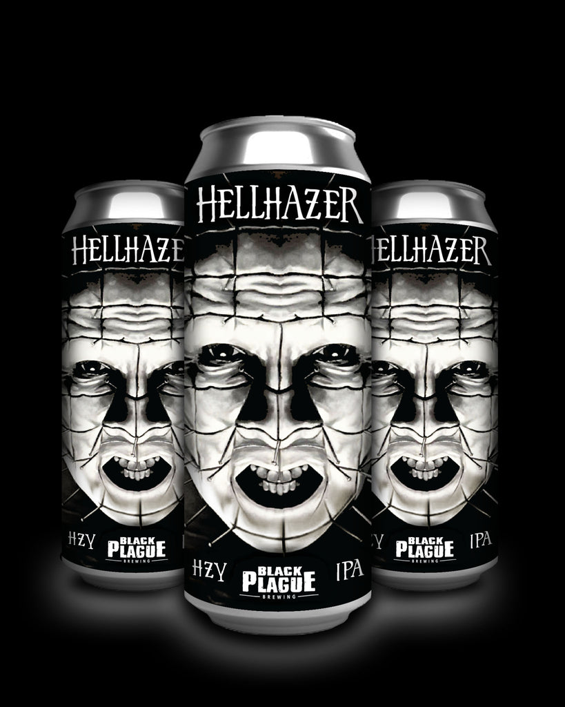 https://shop.blackplaguebrewing.com/cdn/shop/files/Can_HellHazer16oz4pkv2_1024x1024.jpg?v=1695675367