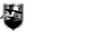 BLACK PLAGUE Brewing logo black