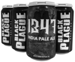 1347 IPA (6-pack of 12oz Cans) - CA Shipping