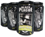Bring Out Your Dead IPA (6-pack of 12oz Cans) - CA Shipping