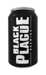 1347 IPA (6-pack of 12oz Cans) - CA Shipping