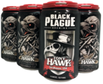Tony Hawps IPA (6-pack of 12oz Cans) - CA Shipping