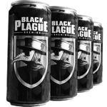 Doomsday (Double IPA) 16oz 4-Pack Crowlers [Shipping in CA Only]